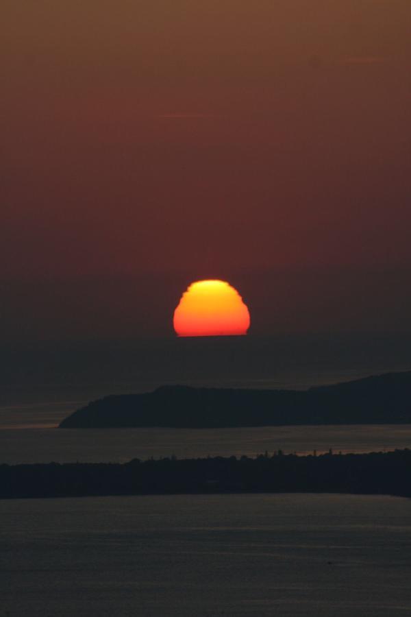 Dut Agaci Pension * Assos