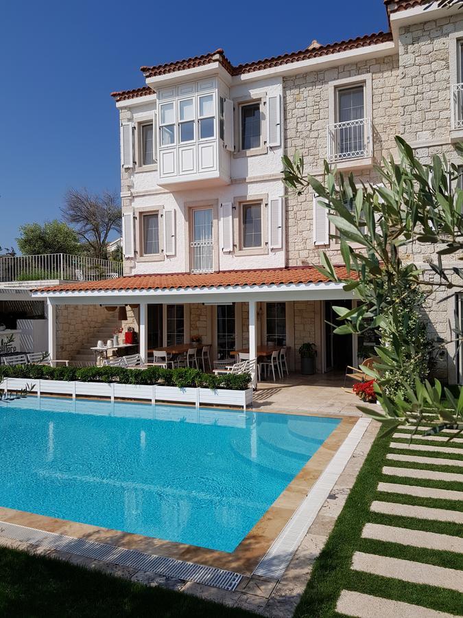 Peremere Hotel 3*