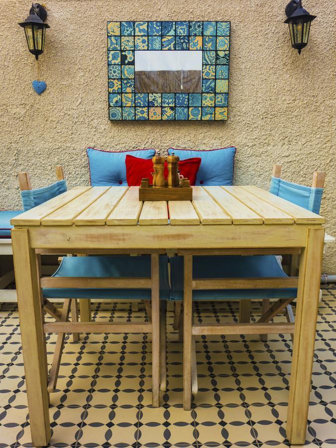 Hotel Peri Art 2*