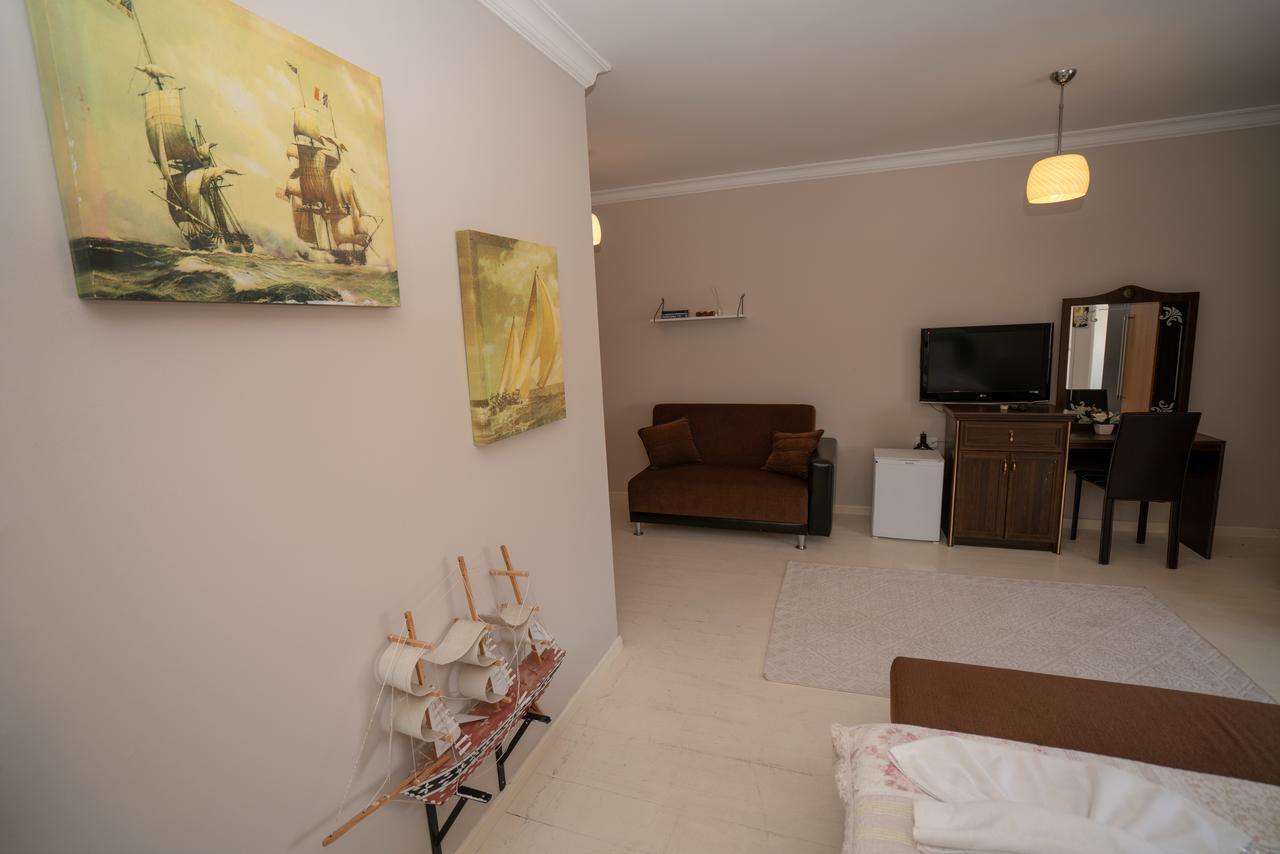 Hotel Nobela