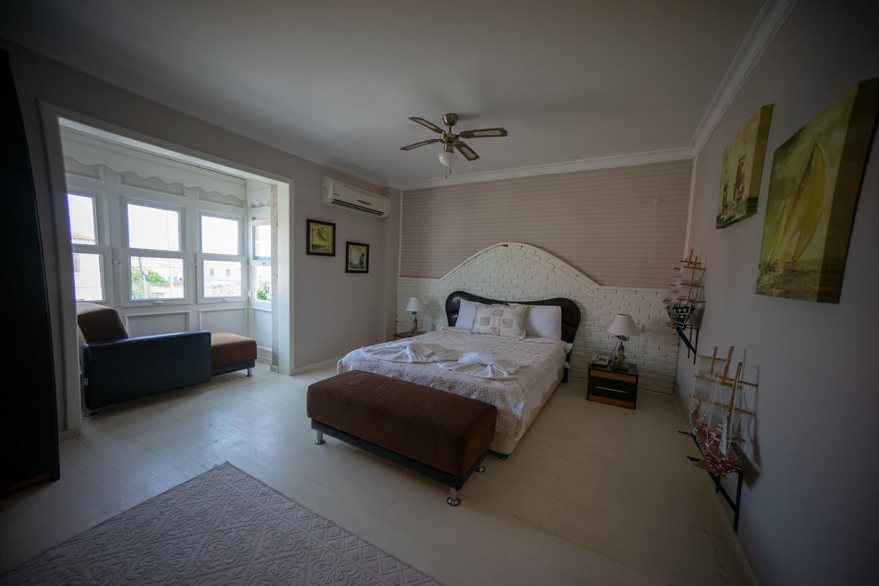Hotel Nobela 2*