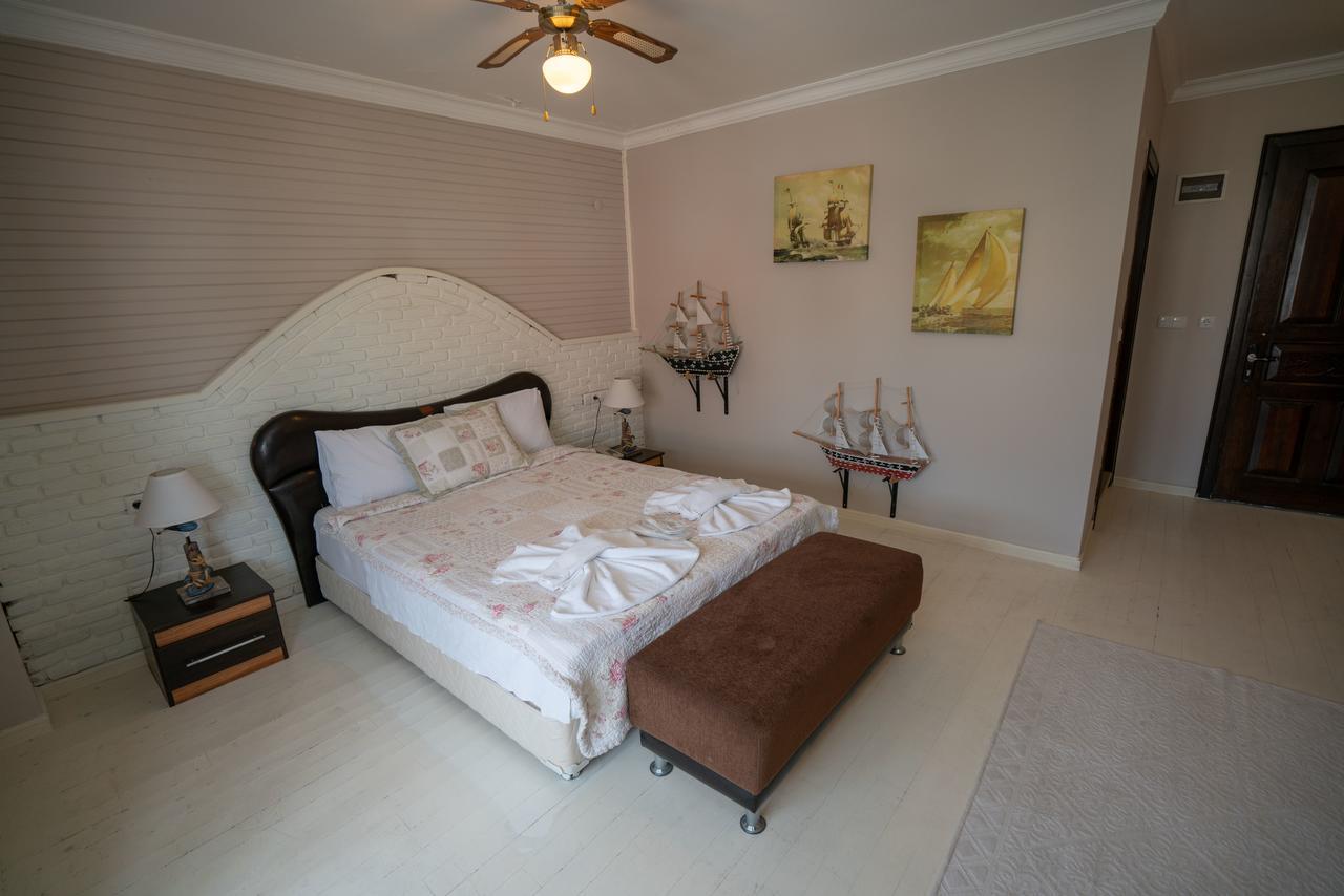 Nobela Hotel