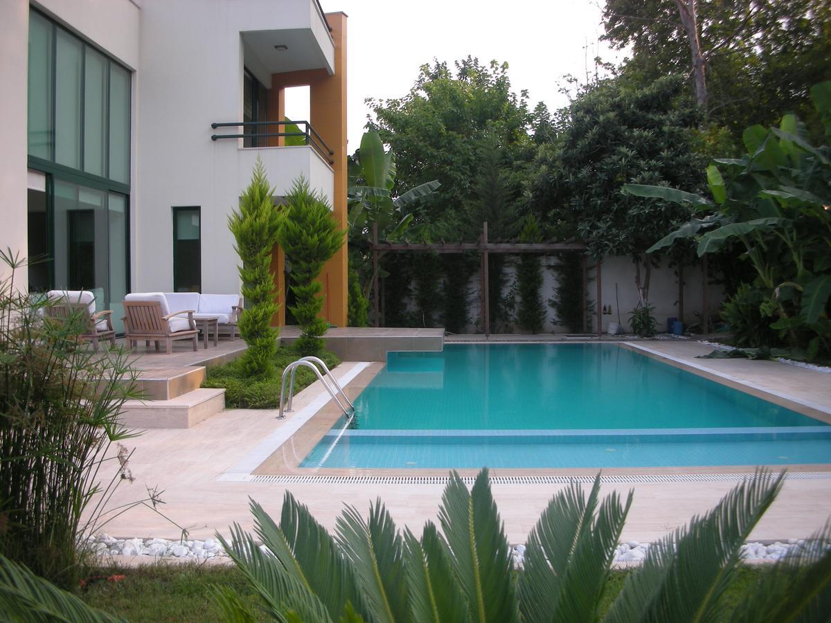 Diva Kemer
