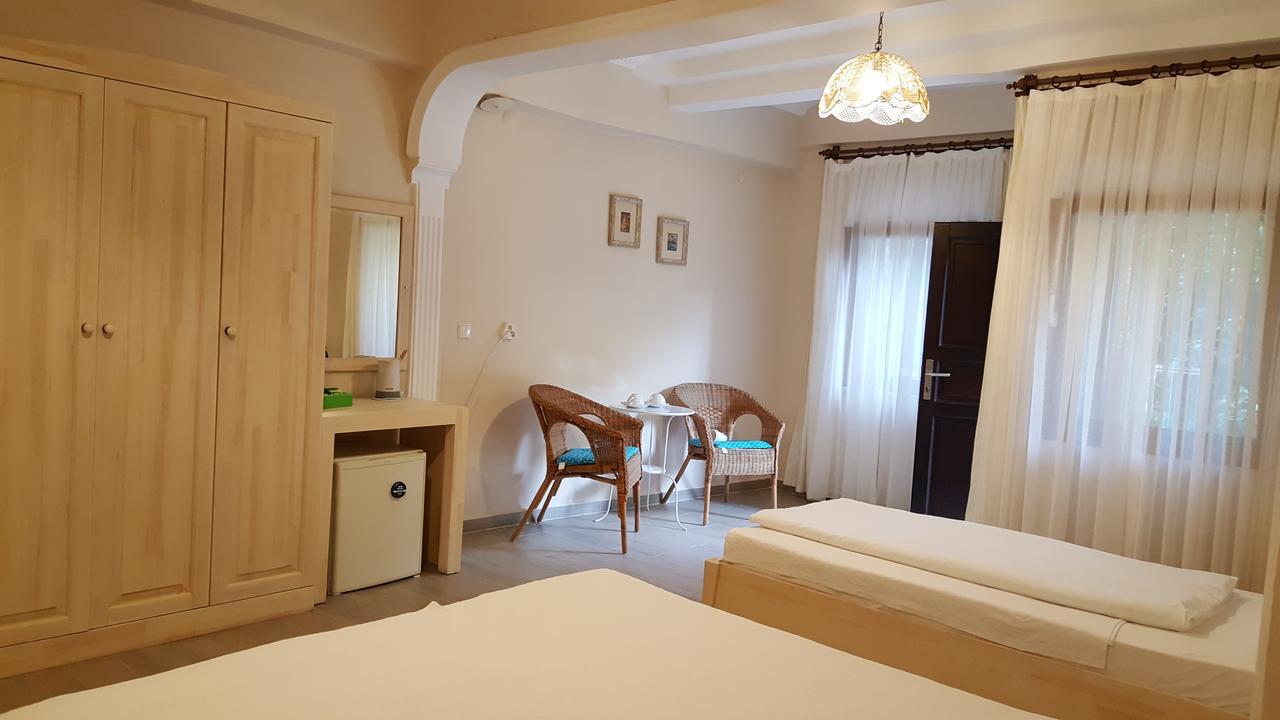 Monte Hotel 3*
