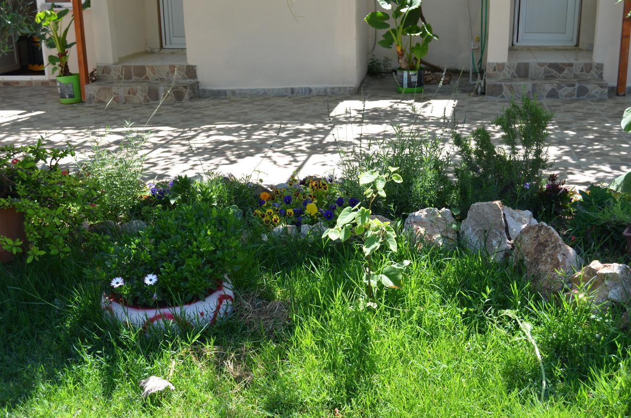 Beyoglu * Patara