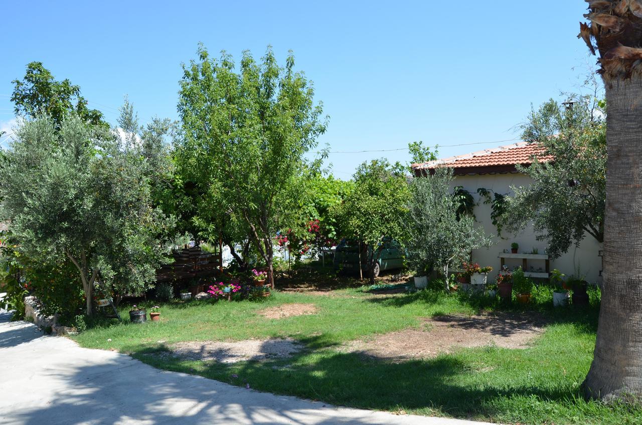 Beyoglu * Patara