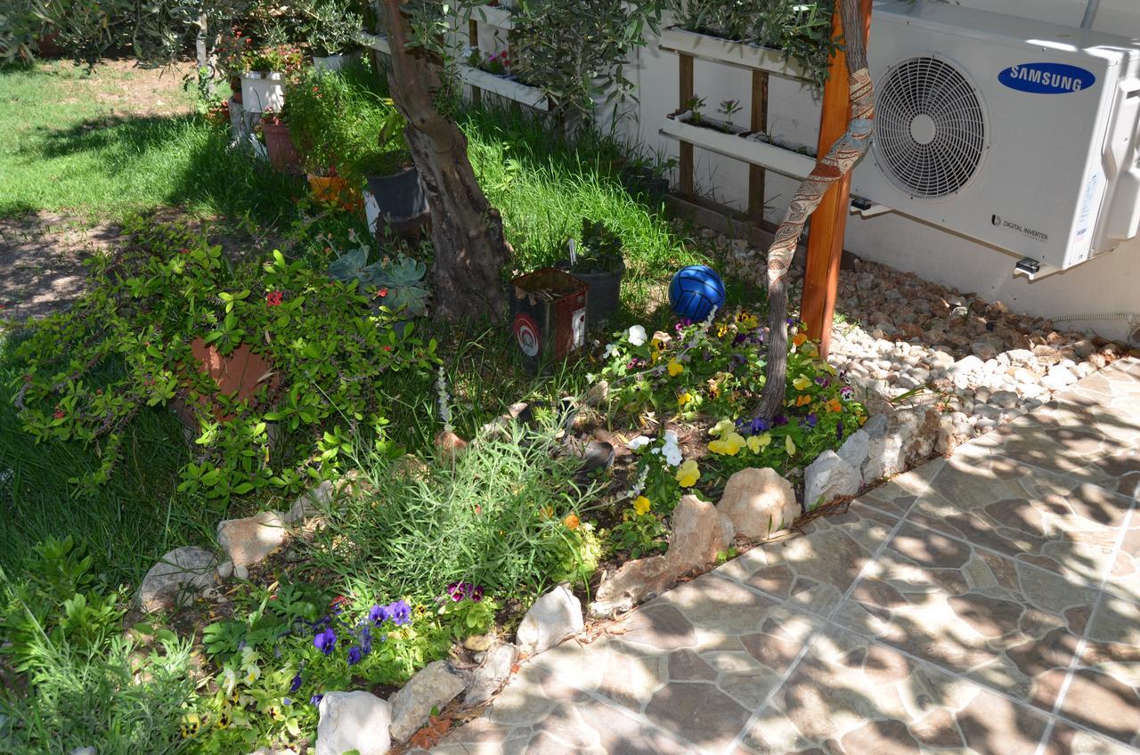 Beyoglu Apartment *