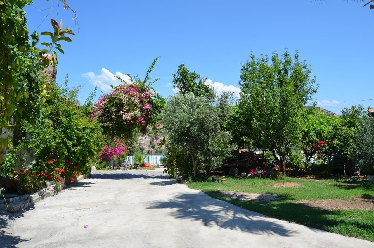 Apartment Beyoglu *
