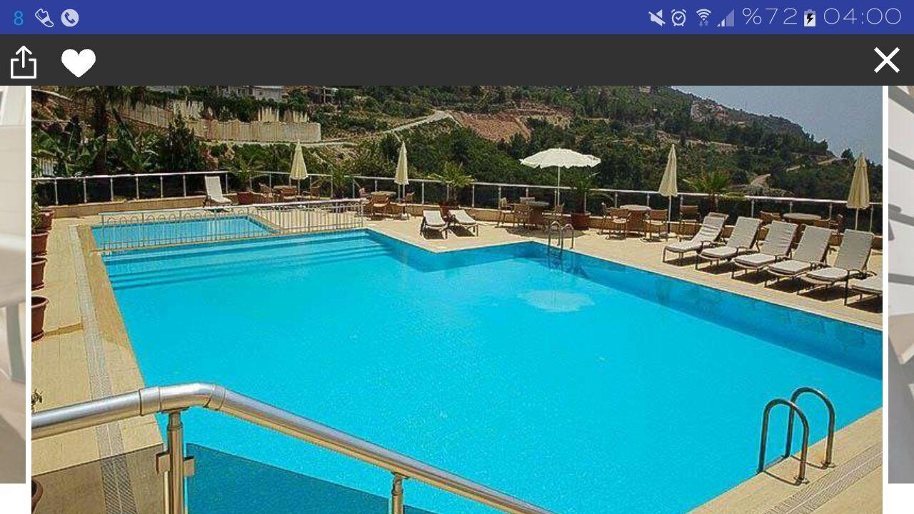 Villa Ocean View *
