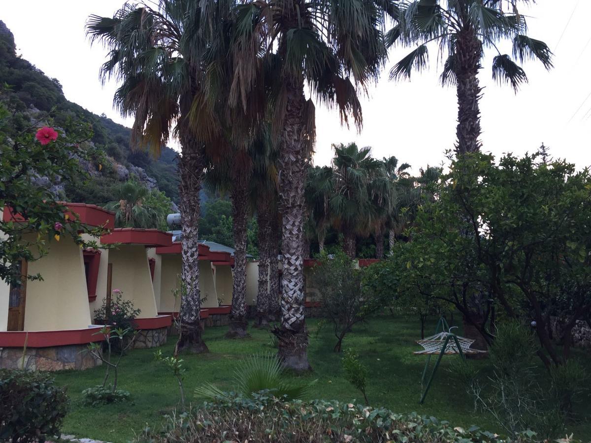 Homestay Oblomov