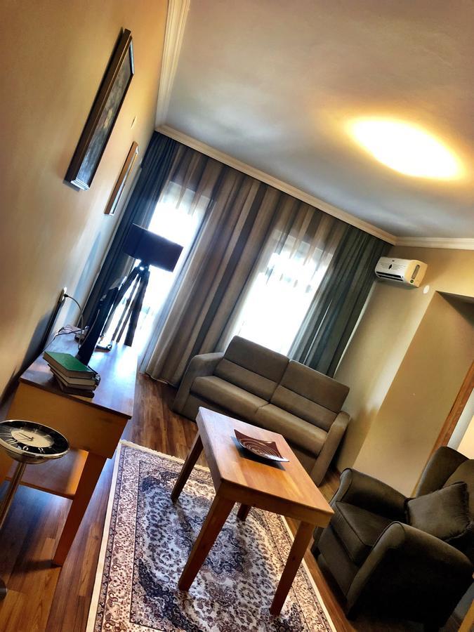 Family Resort Hotel 4* Selimpasa