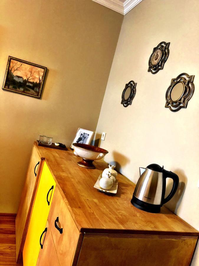 Family Resort Hotel 4*