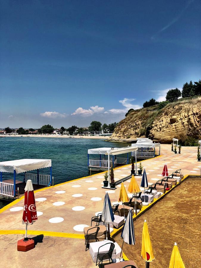 Family Resort Hotel 4*