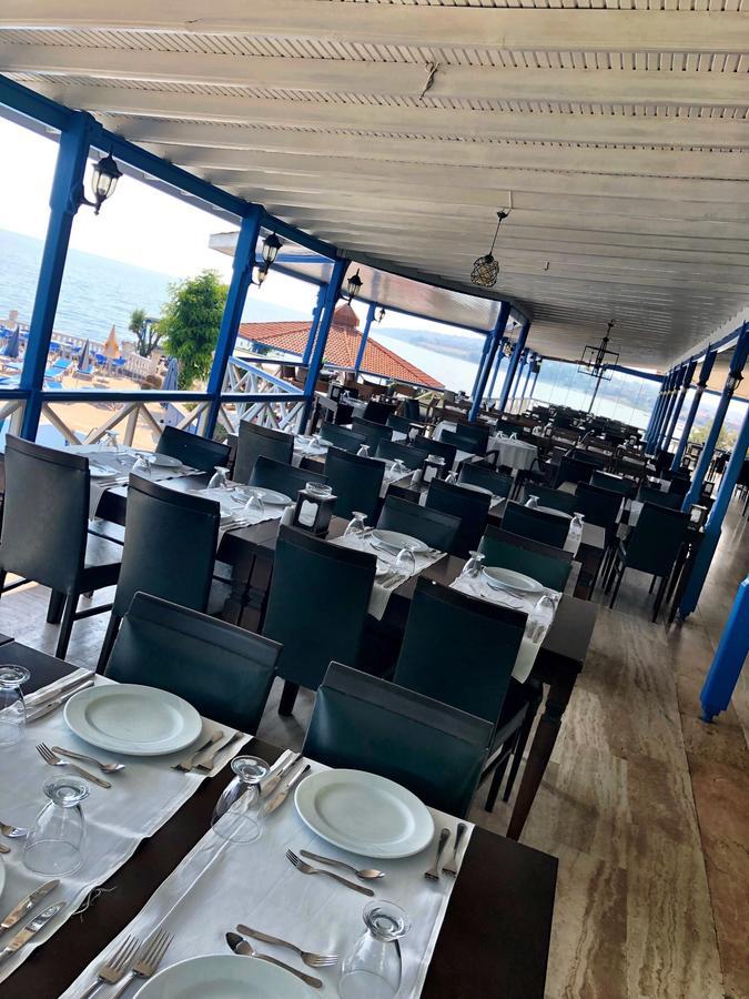Hotel Family Resort Hotel