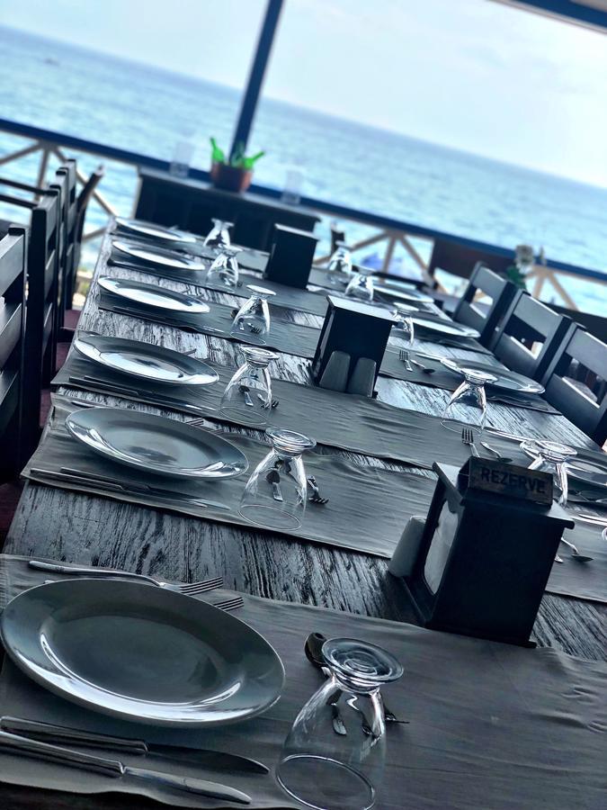 Hotel Family Resort Hotel