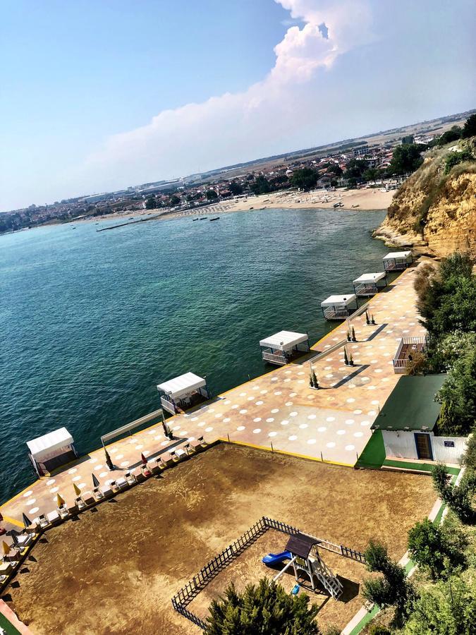Hotel Family Resort Hotel 4*