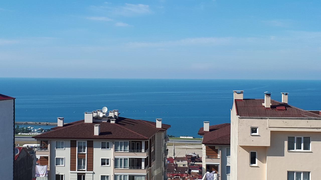 Mavili Kavala