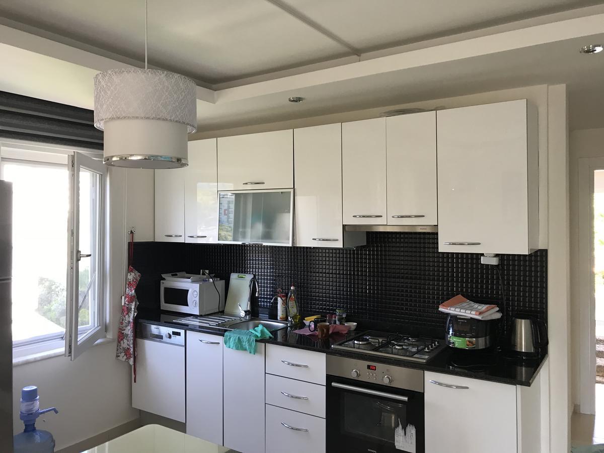 Orion Hill,2+1 Apartament,wifi. * Avsallar