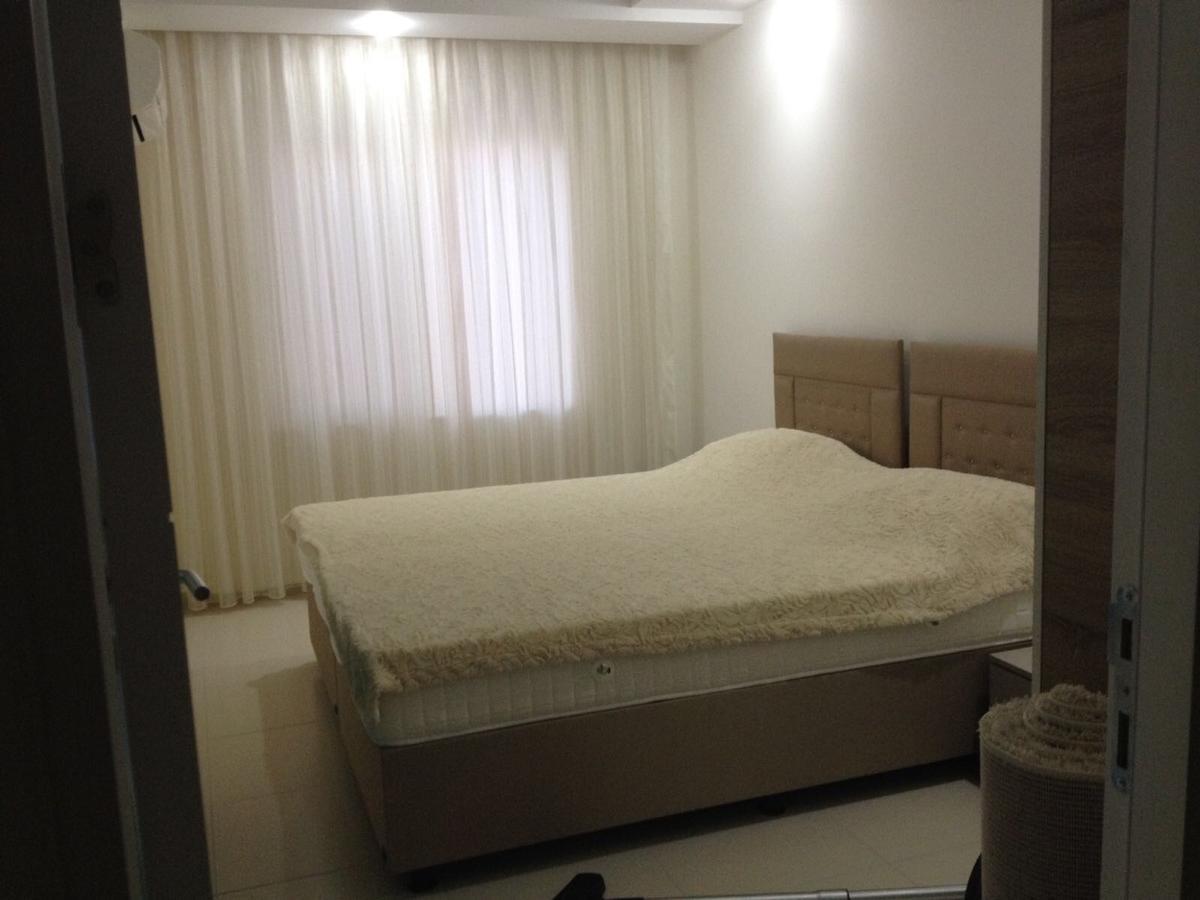 Orion Hill,2+1 Apartament,wifi. *