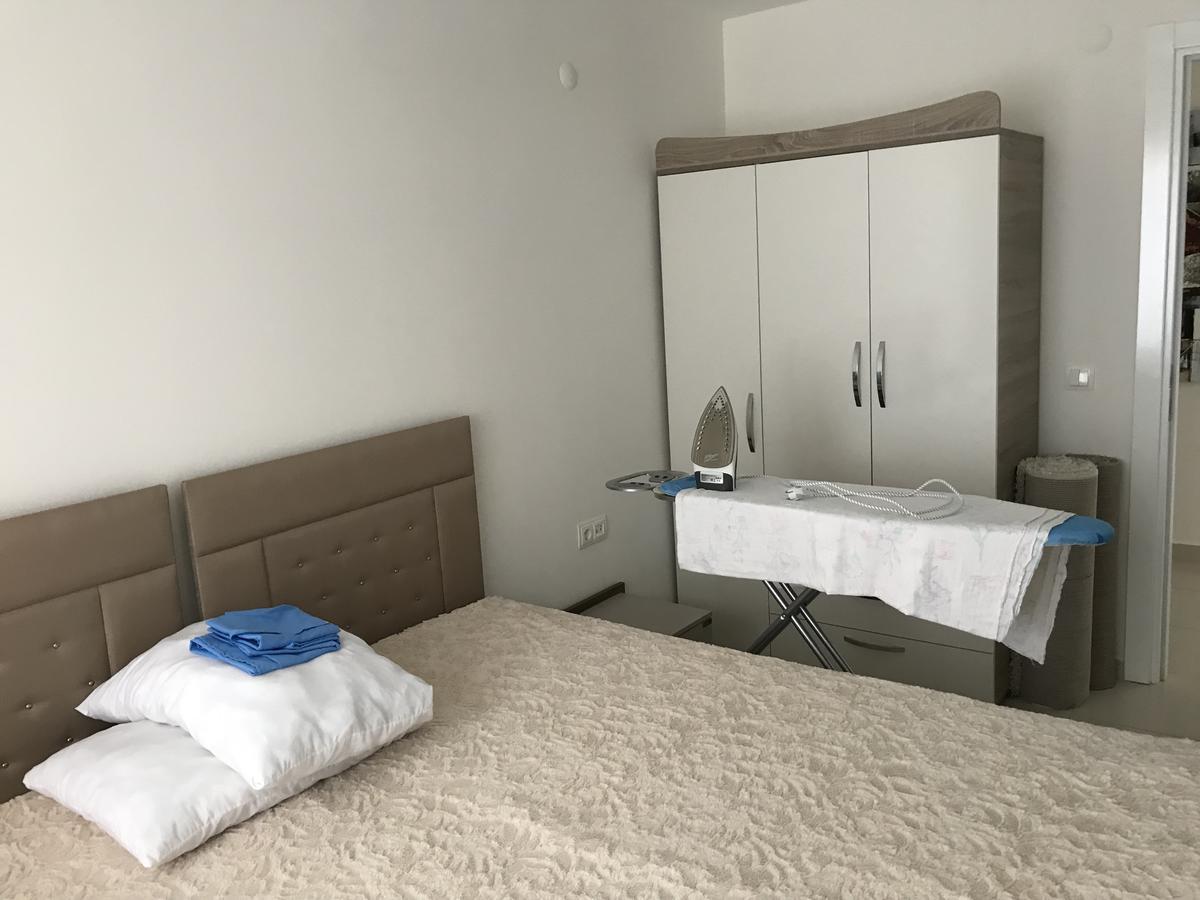 Apartment Orion Hill,2+1 Apartament,wifi.