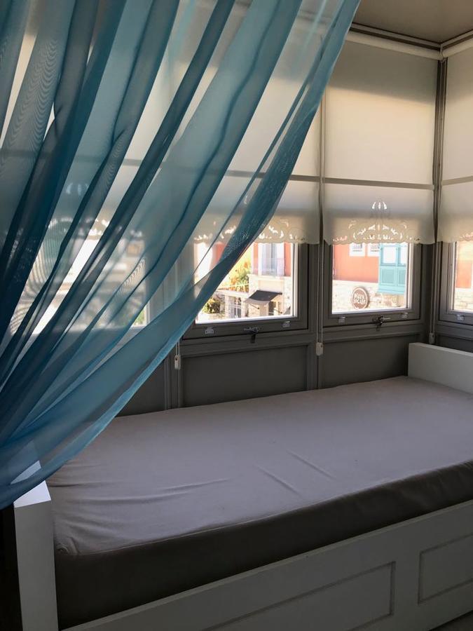 Bed & Breakfast Alaris