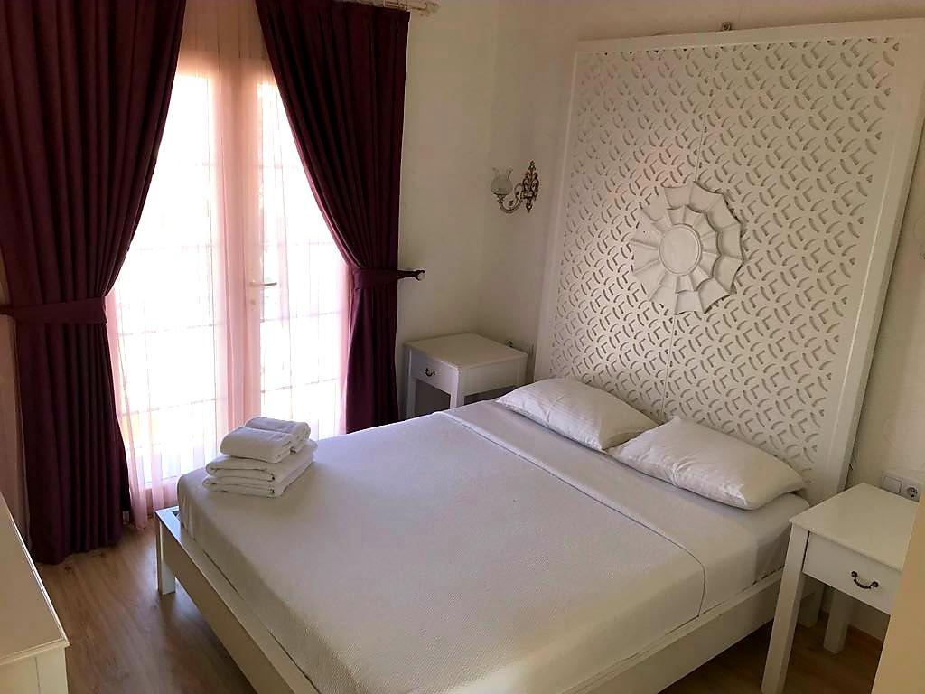 Bed & Breakfast Alaris 2*