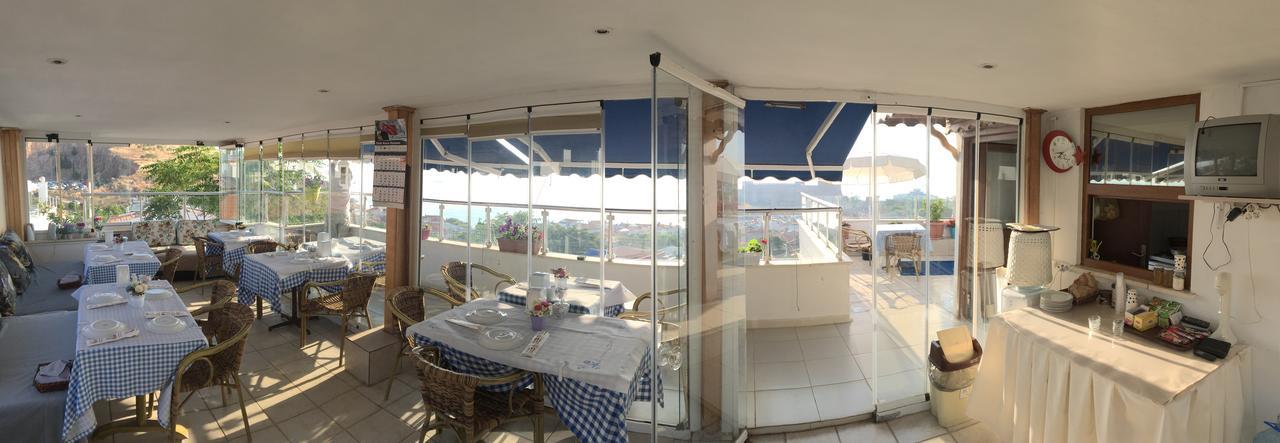 Guest house Adali 2*
