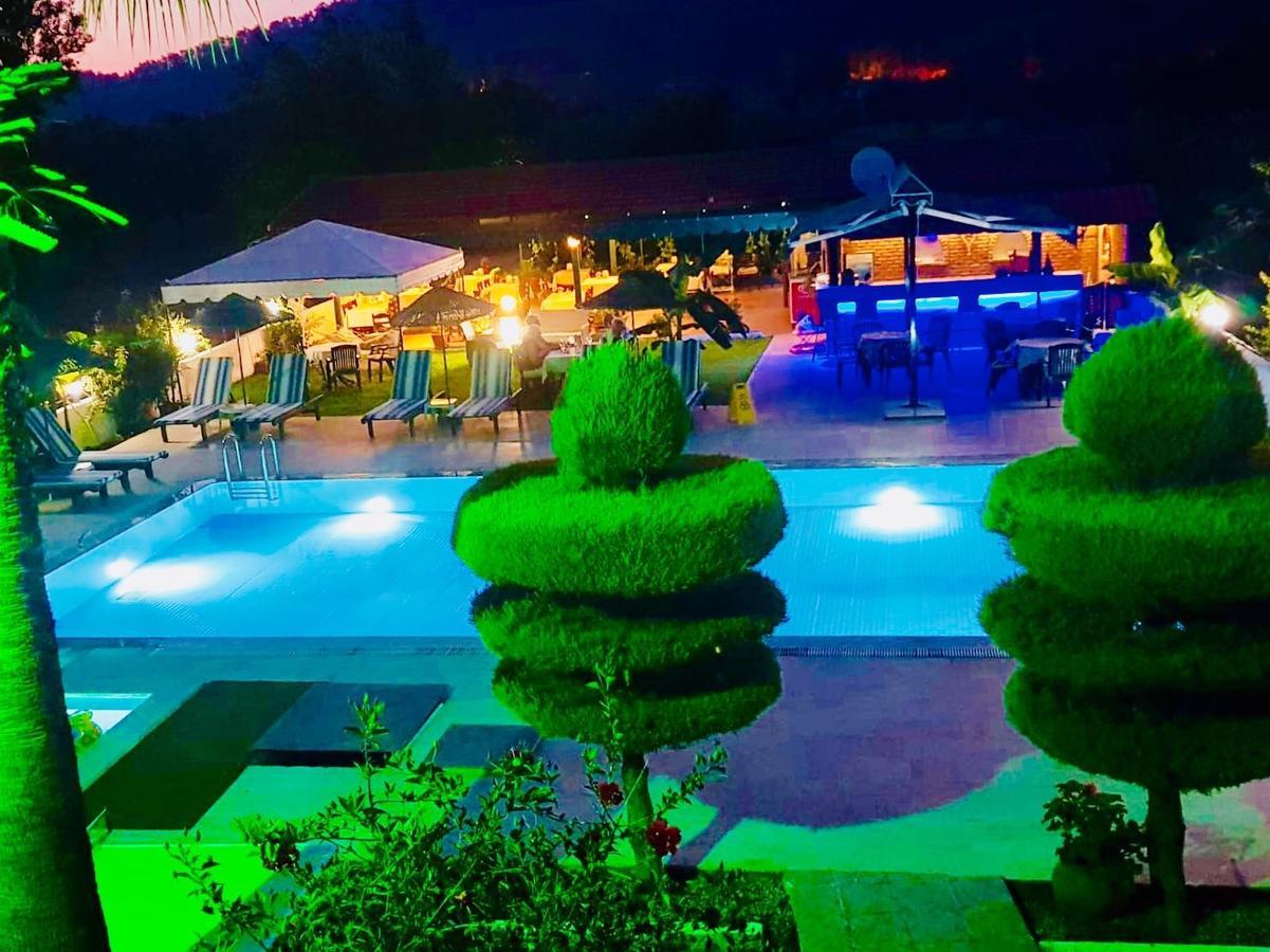 Erol Motel