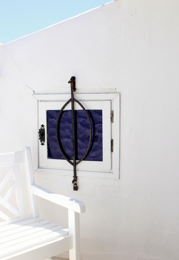 Yukari Sokak Special Category Guest house Alacati