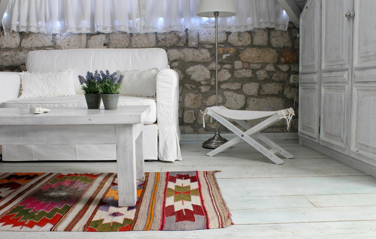 Yukari Sokak Special Category Guest house