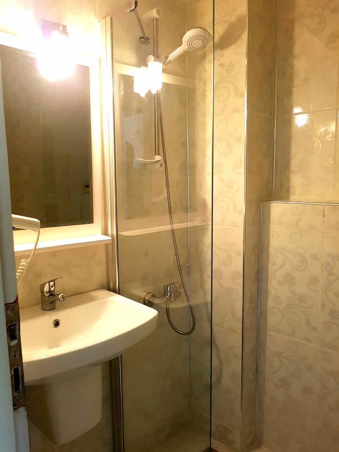 Hotel Club Antiphellos