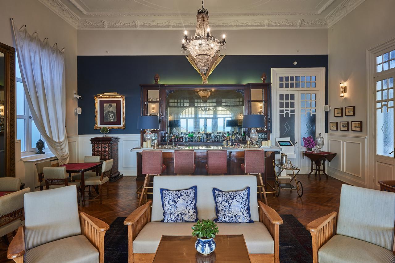 Splendid Palace Hotel 2*