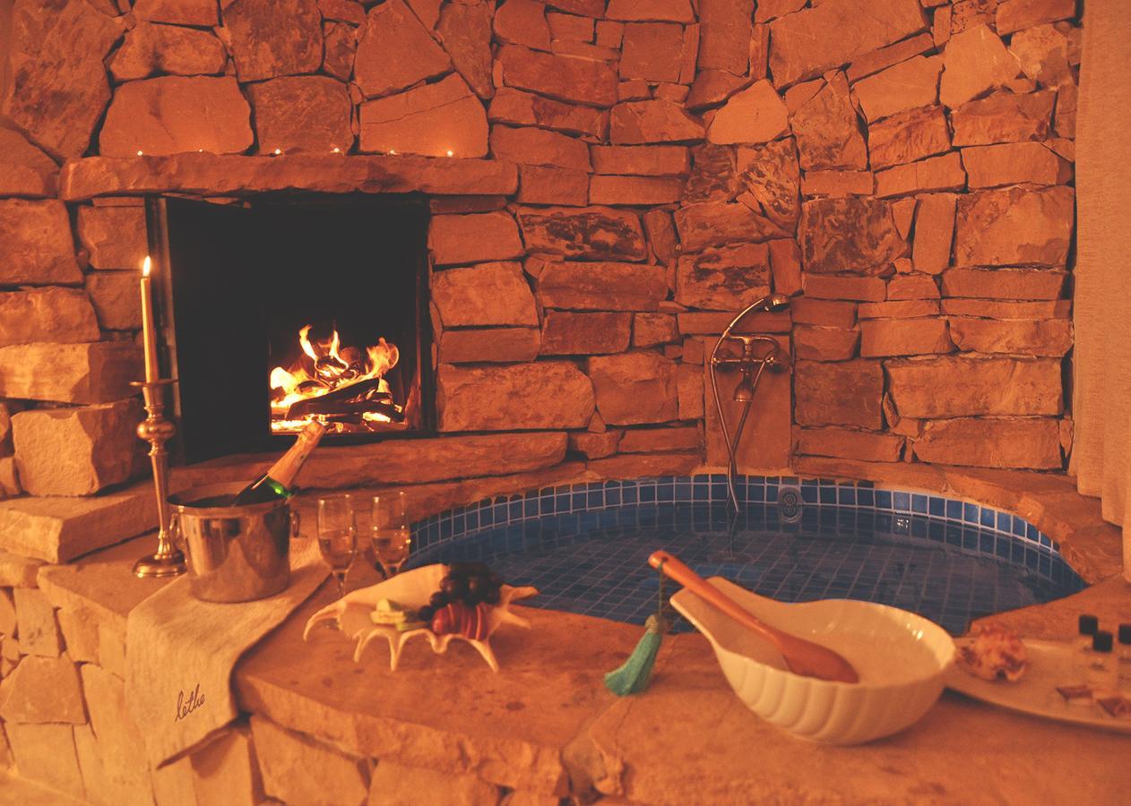 Lethe Exclusive (adults Only) * Agva (Marmara)