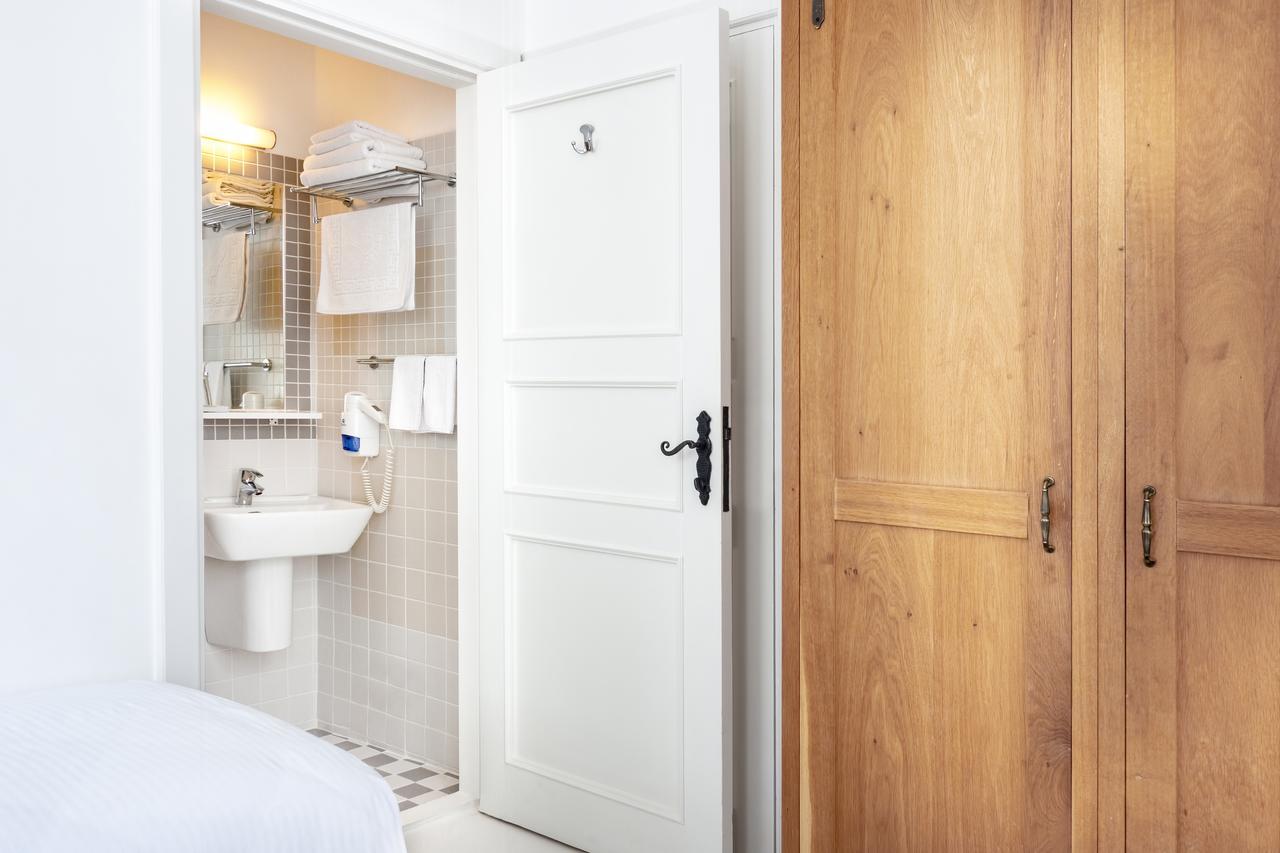 Quarante - Adult Only Hotel *