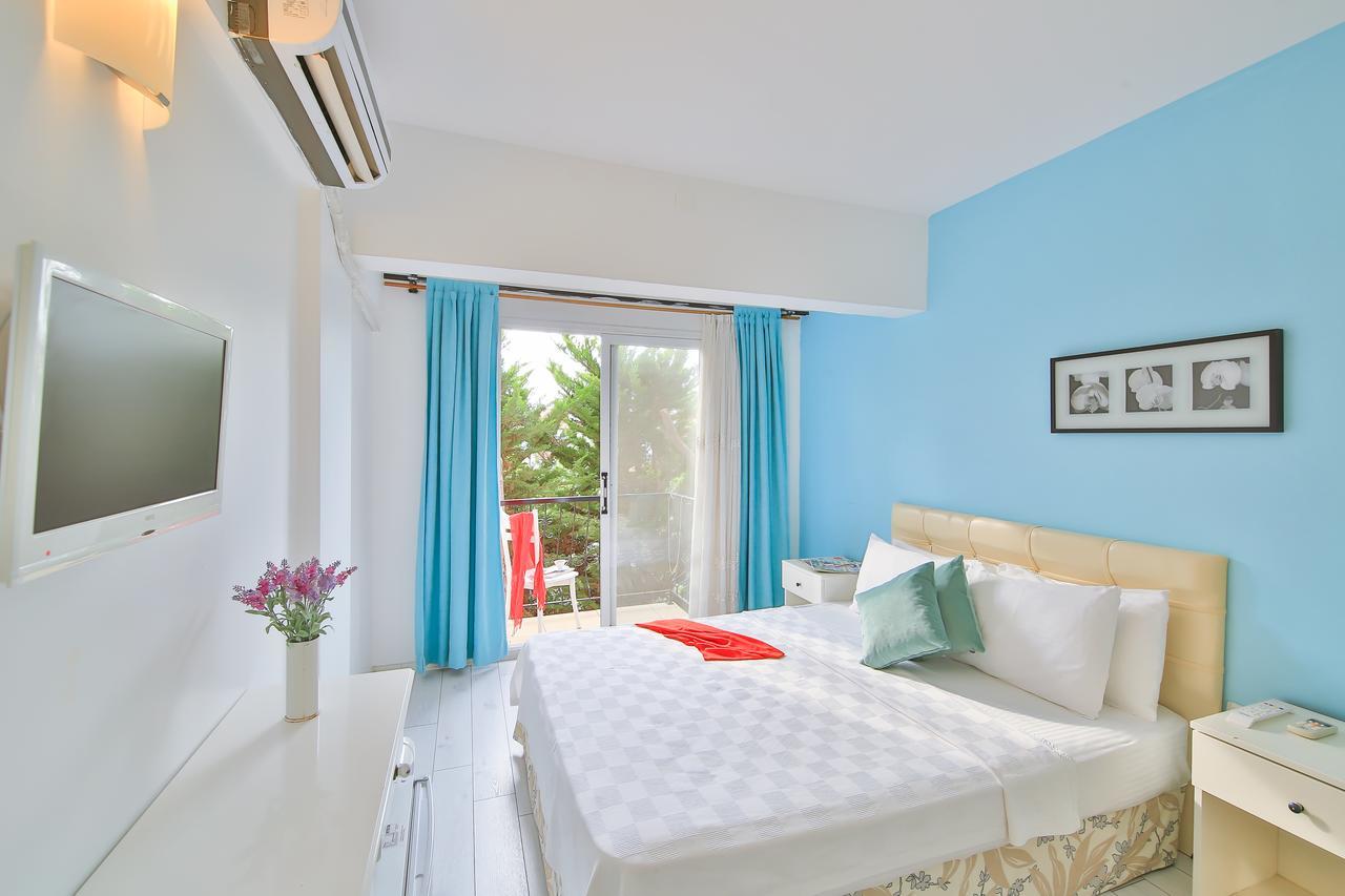 Bed & Breakfast Kiraz Butik