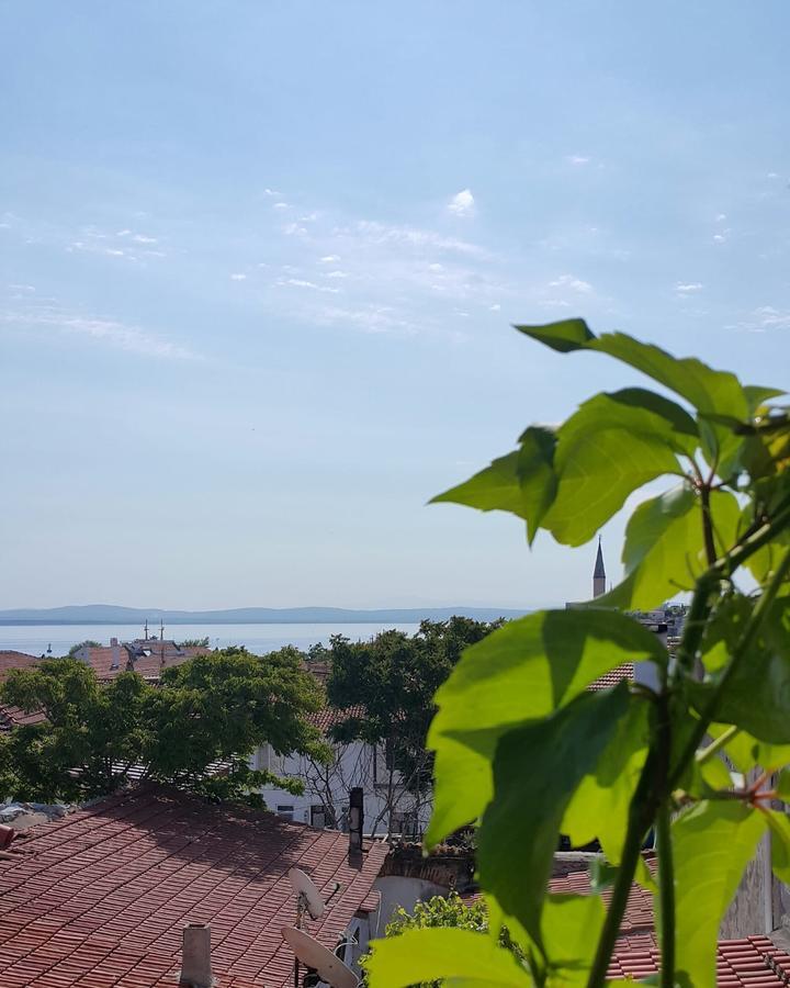 Hotel Katina Bozcaada