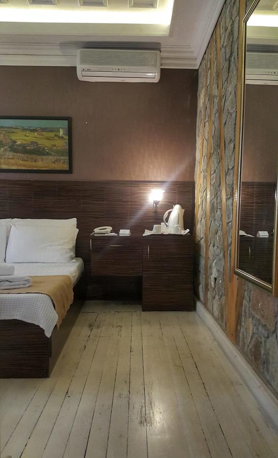 Hotel Katina 4*