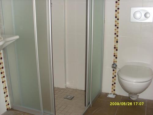 Hotel Diana 3*