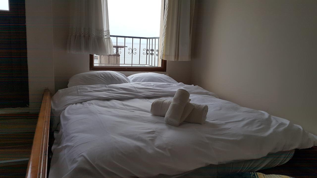 Paradise Beach Boutique * Trabzon
