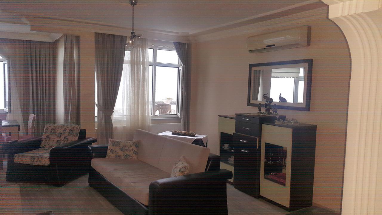 Paradise Beach Boutique * Trabzon