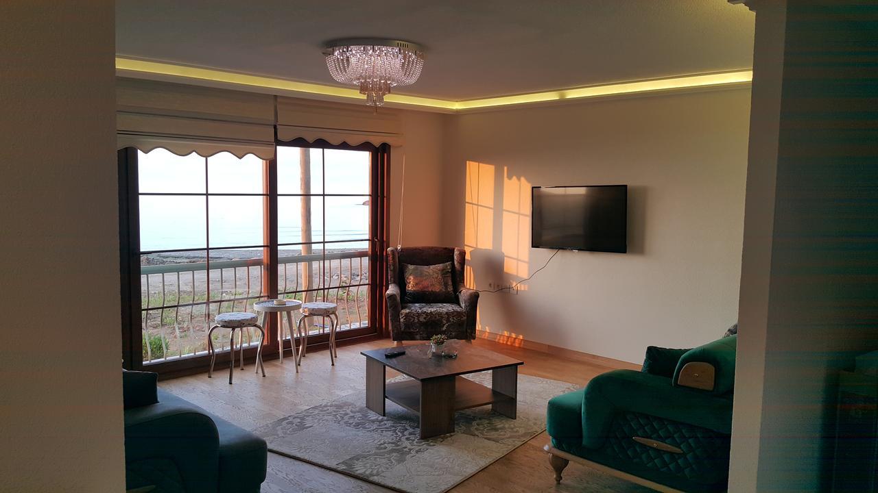 Paradise Beach Boutique Trabzon