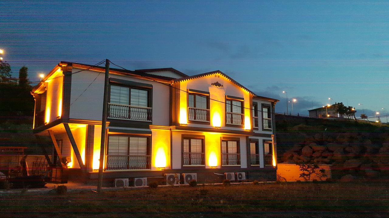 Paradise Beach Boutique Apartment