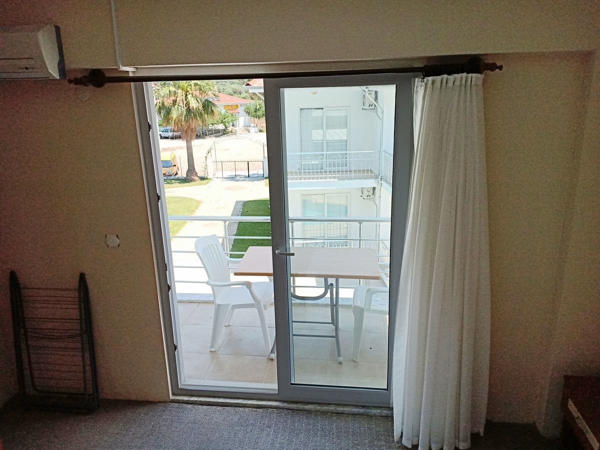 Sarigerme Apart Sarigerme