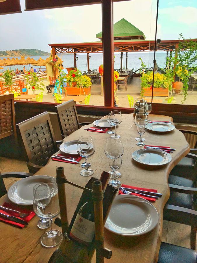 Kervansaray - Special Category Hotel