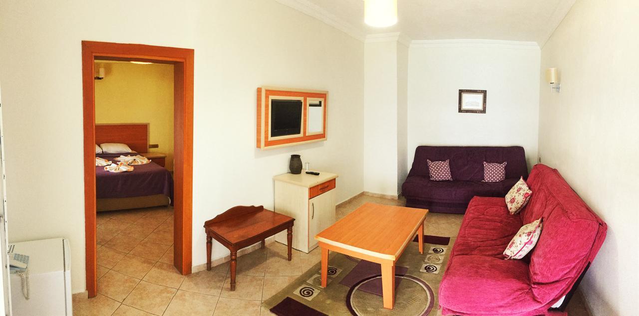 Hostel Aristo *