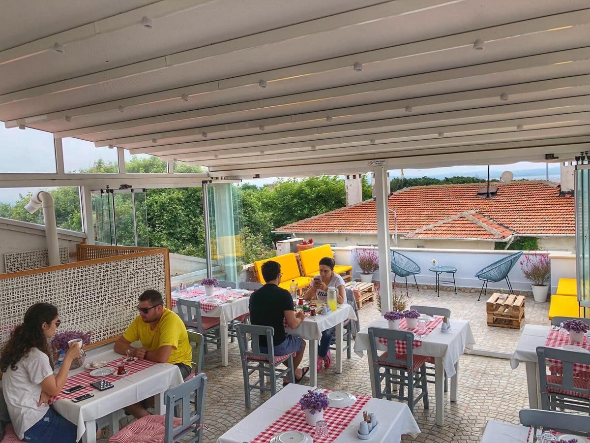 Alicante - Adult Only Hotel
