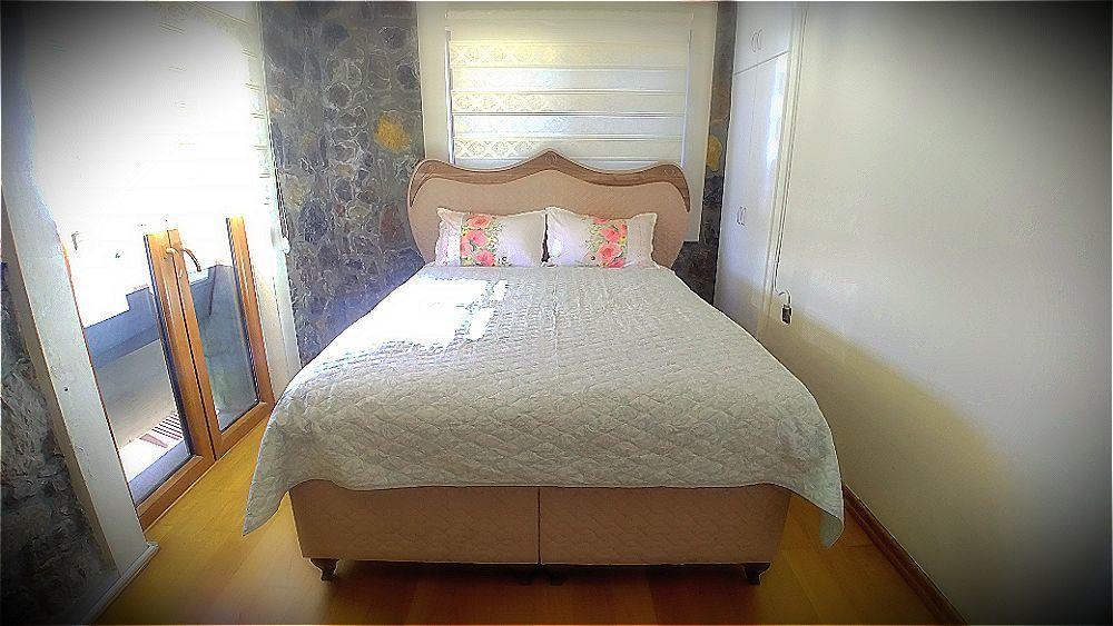 Villa Amasra Pansiyon Homestay