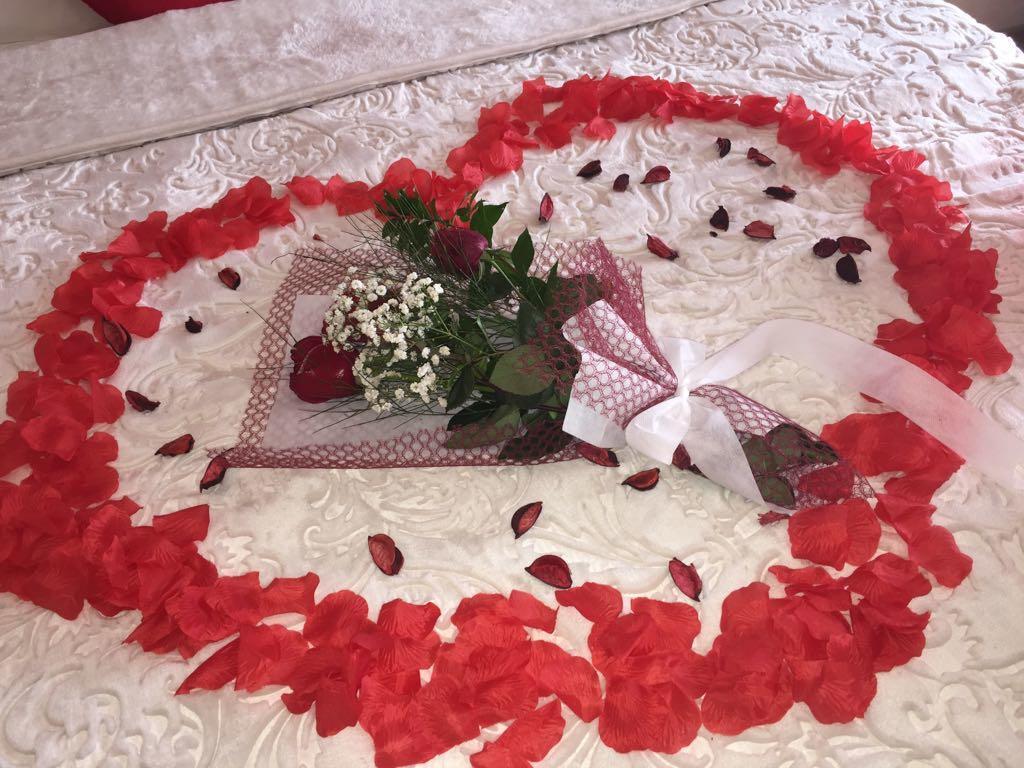 Villa Amasra Pansiyon * Amasra