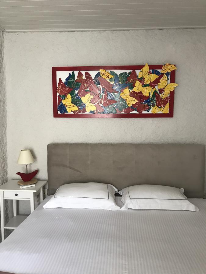 Cona Butik 2* Alacati
