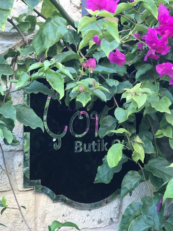 Cona Butik 2*